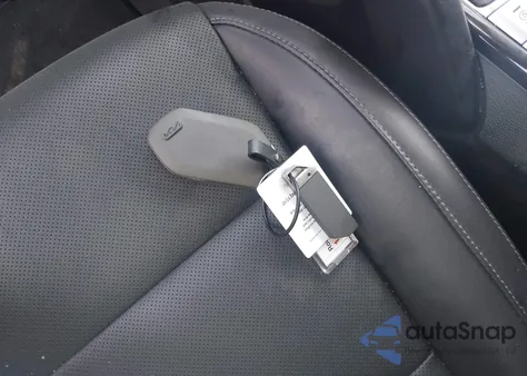 2025 Kia Telluride S z USA, uszkodzony, nr VIN 5XYP64GC3SG622271